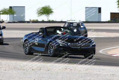 media/Apr-19-2025-Speed Ventures (Sat) [[66f2bda1fd]]/Purple/Session 1 (Turn 11)/